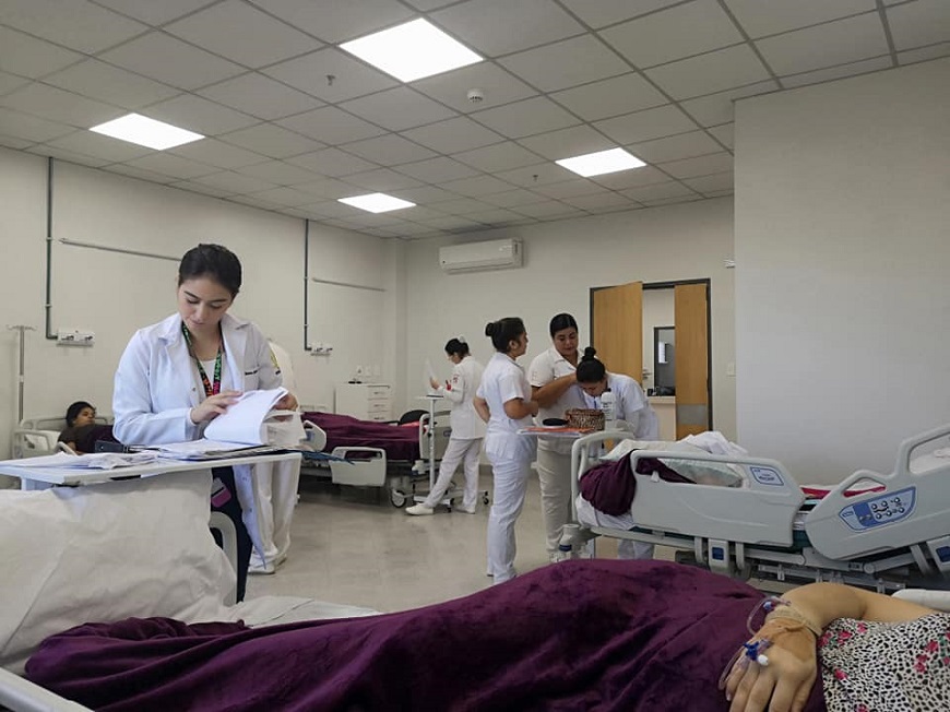 Ministerio de Salud define carga horaria para médicos: 12 horas semanales por vínculo