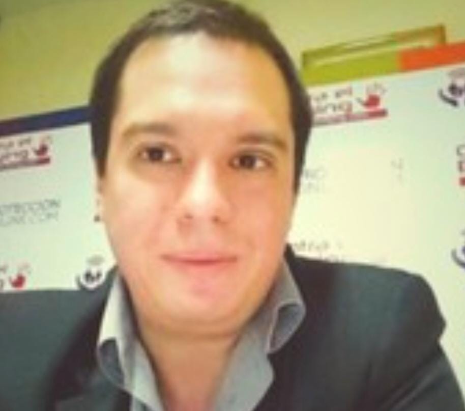 Imputan por presunta estafa de más de 60.000 dólares en contrato de construcción