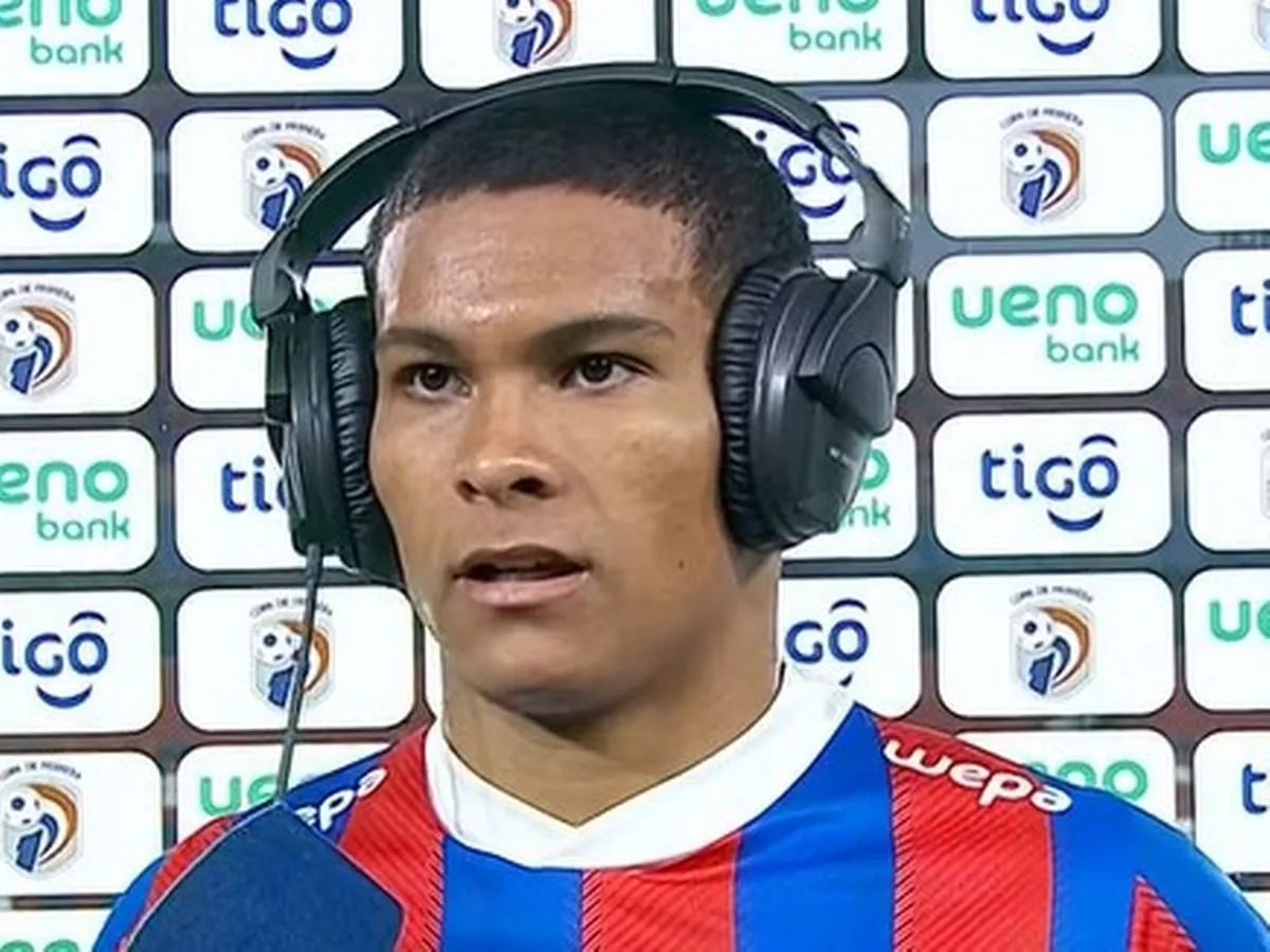 ¡A pura motivación! Diego León avisa que irá a pelear su lugar en Manchester United