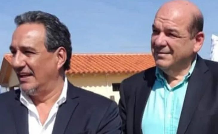 Tribunal revoca prisión de Hugo Javier González y Miguel Robles, otorgándoles libertad ambulatoria