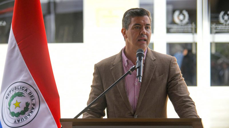 El sistema mató a Melania: Peña admite fracaso estatal en crimen de la niña