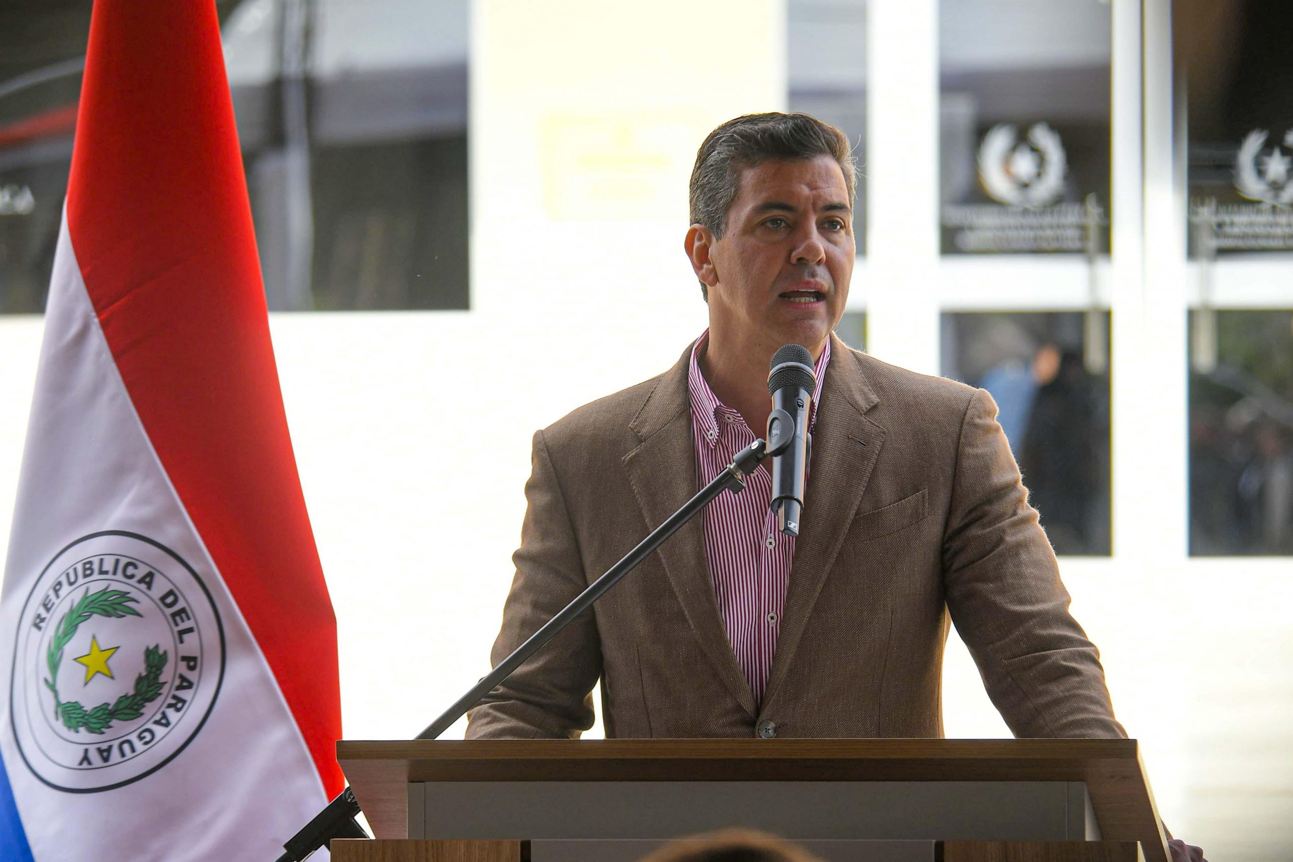 El sistema mató a Melania: Peña admite fracaso estatal en crimen de la niña