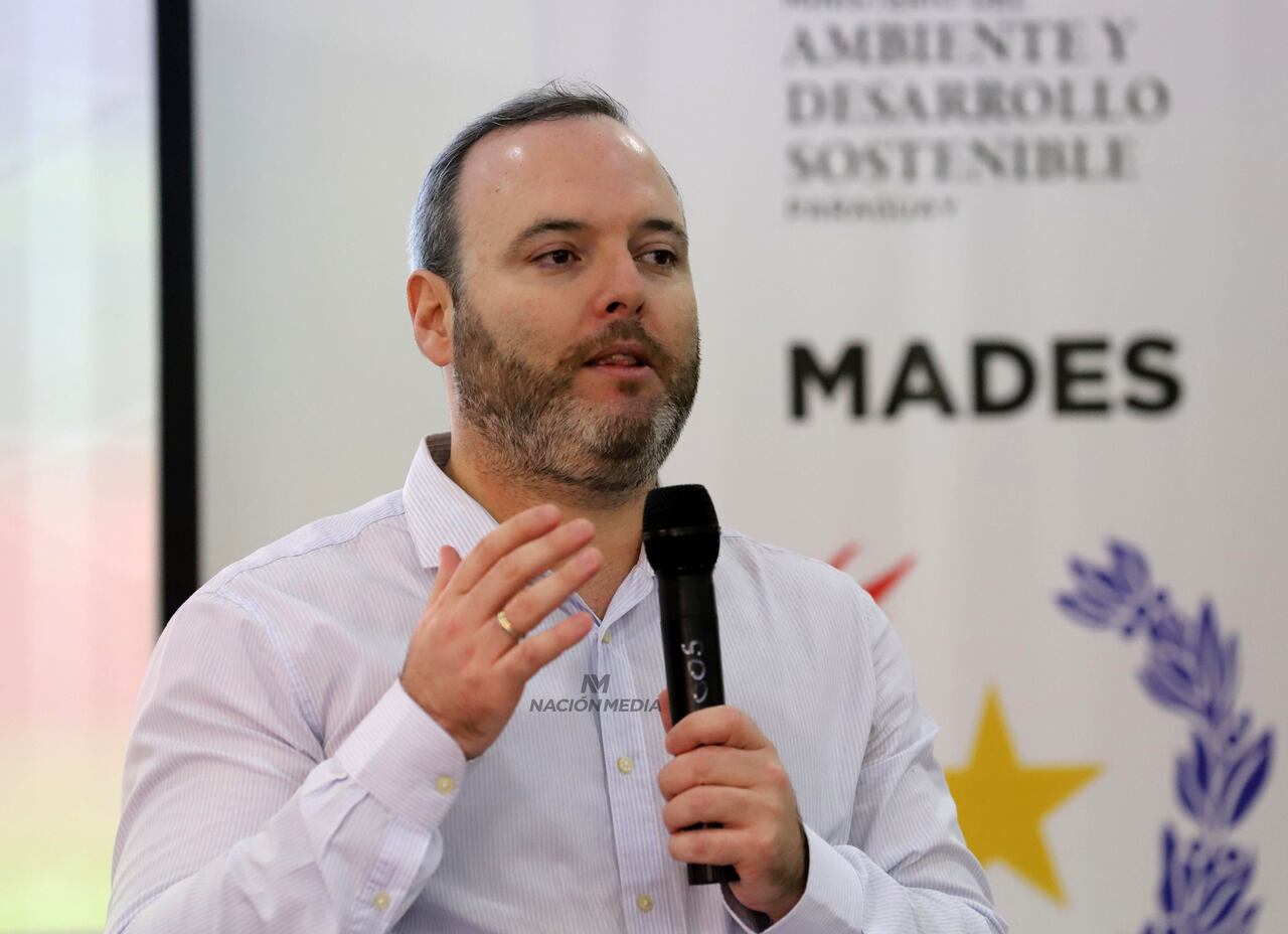 Mades usó “espionaje brasileño” y ley europea para justificar licitación a medida