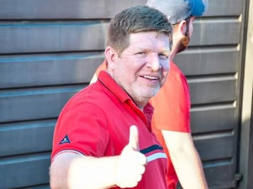 Director de Diputados cobraba como abogado pese a estar inhabilitado, según Fiscalía