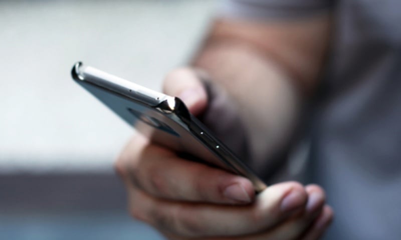 Búsqueda de personas desaparecidas podría tener ayuda de telefonías