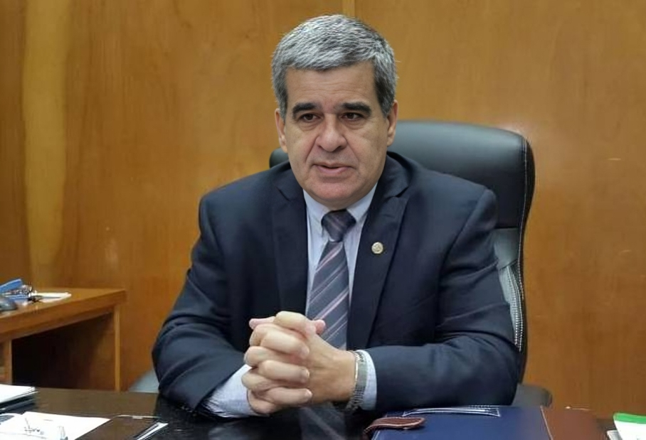 IPS apuntaría a exfuncionarios como responsables de problemas institucionales