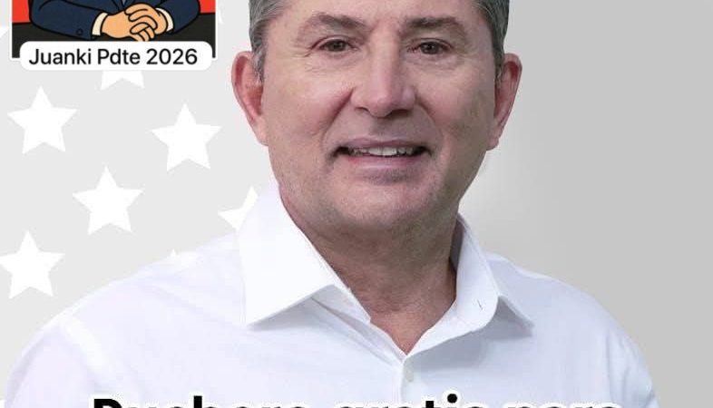 «Puchero gratis para todos»: Surgen memes contra senador Pettengill tras sugerir al pueblo no apuntar a carne premium