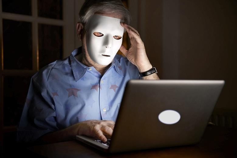 Plantean cárcel para quienes se adueñan de cuentas, creen perfiles falsos o roben claves