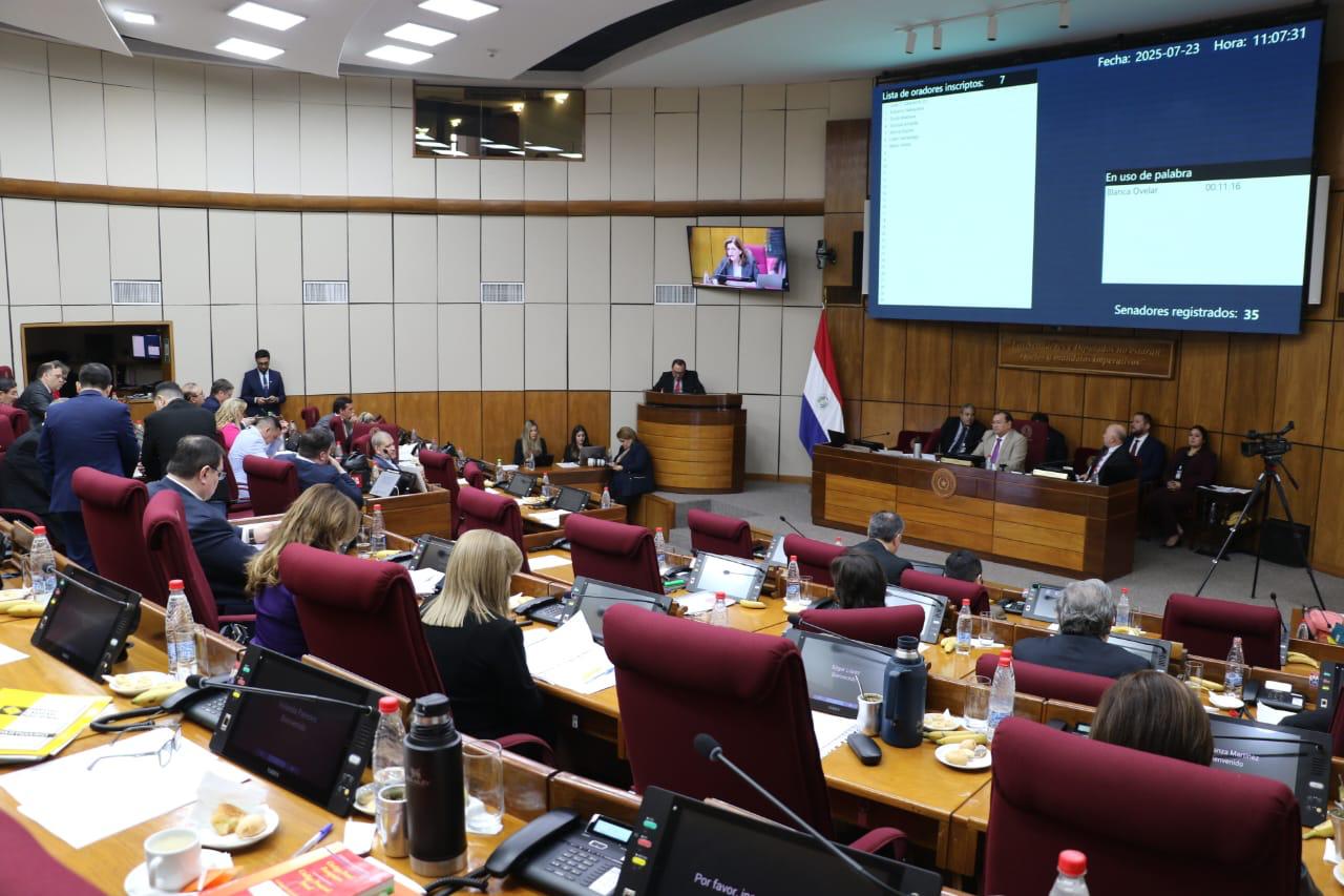 Cartismo protege el oligopolio de la carne y traiciona al pueblo que ya no puede pagar ni el puchero