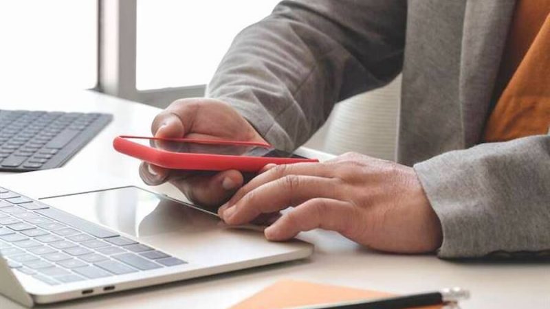 Fallas del Sipap: Asoban no tiene noción de lo que pasó