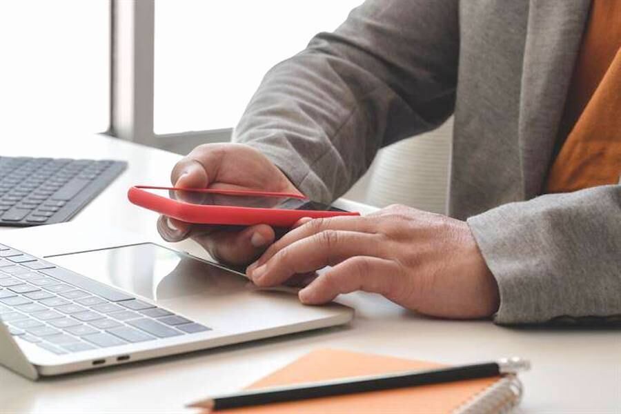 Fallas del Sipap: Asoban no tiene noción de lo que pasó