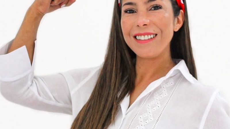 Médico cirujano condenado a 3 años por muerte de la exmodelo Paola Gaete