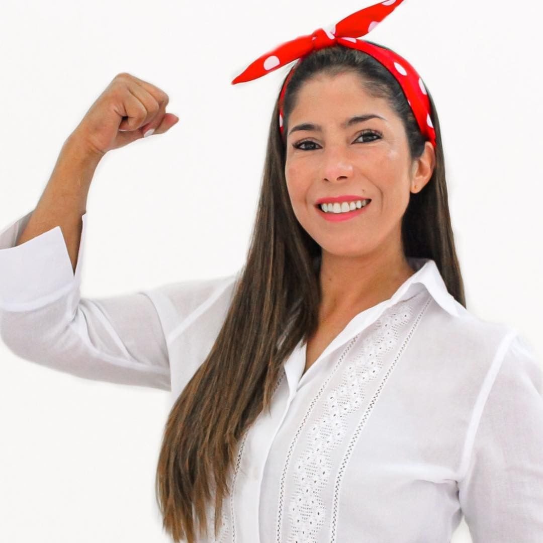 Médico cirujano condenado a 3 años por muerte de la exmodelo Paola Gaete