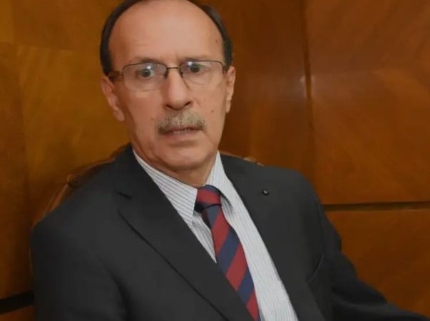 “Si hay que limpiar, hay que limpiar”: Defensa pasará por polígrafo a militares con apoyo de Colombia