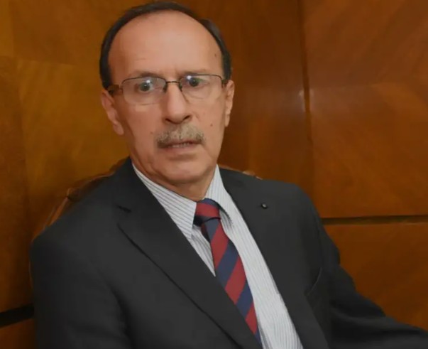 “Si hay que limpiar, hay que limpiar”: Defensa pasará por polígrafo a militares con apoyo de Colombia