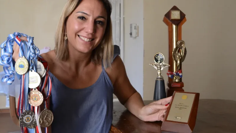 Nutricionista pide romper tabúes sobre la carne: “Es el alimento más completo”