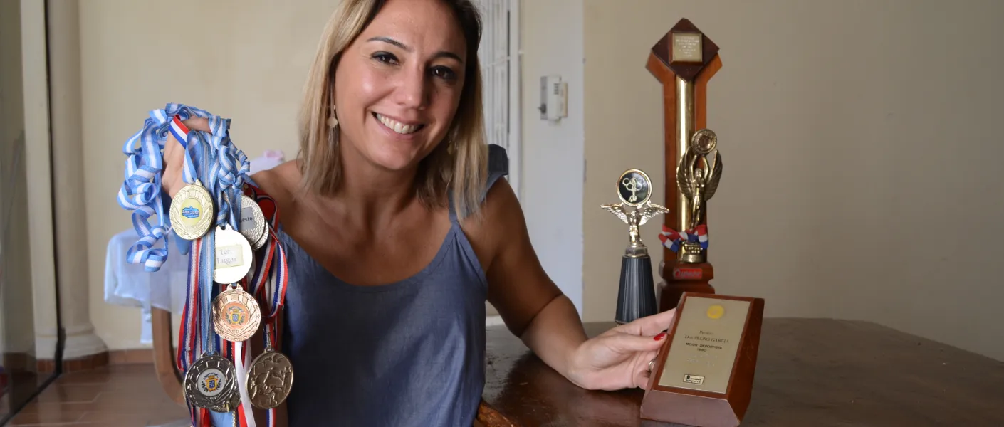 Nutricionista pide romper tabúes sobre la carne: “Es el alimento más completo”