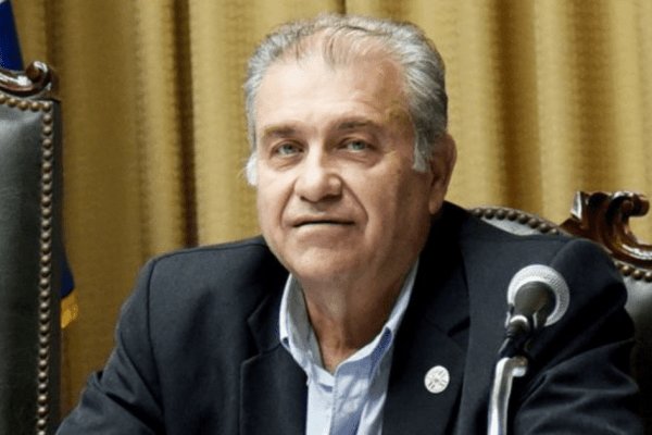 Desmienten orden judicial para el traslado de RGD a un hospital