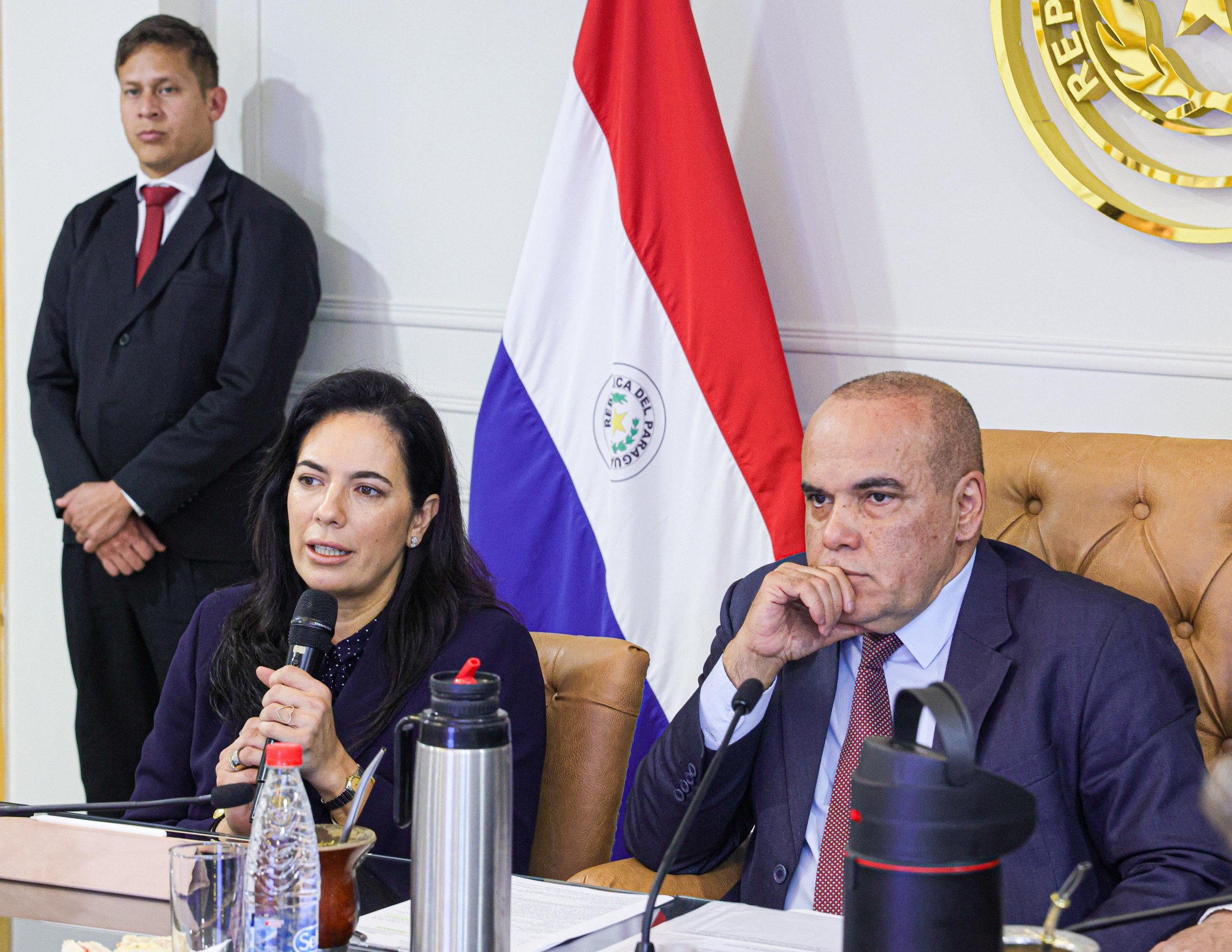 Reforma del transporte: más de lo mismo, pero con otro nombre, acusan desde el Senado