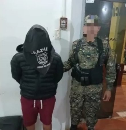 Fiscal no ordena autopsia de niña asesinada, desatando polémica y dudas sobre posible abuso sexual