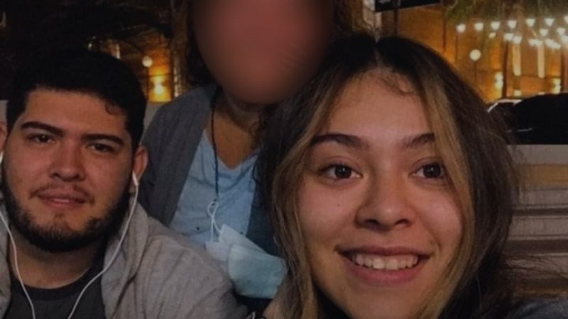 Renuncian los «neposobrinos» de Noelia Cabrera tras el escándalo por planillerismo