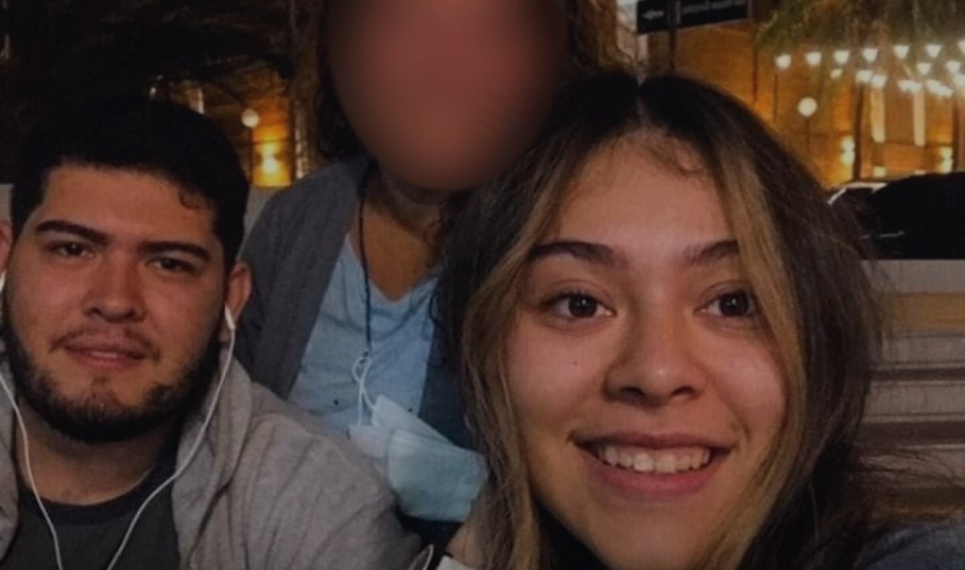 Renuncian los «neposobrinos» de Noelia Cabrera tras el escándalo por planillerismo