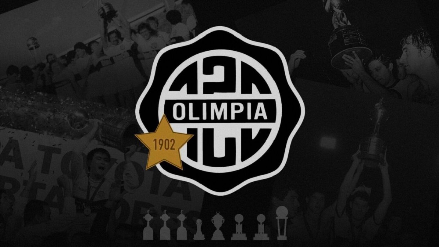 Olimpia celebra un nuevo aniversario con el corazón de su gente más vivo que nunca
