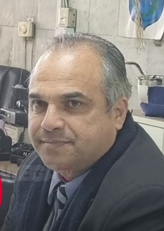 Abogado intentó entrar al Palacio de Justicia con un arma de fuego