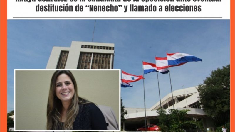 Tapa del 8 de julio del 2025