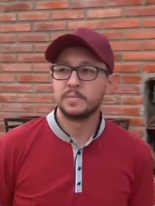 Conductor de Bolt denunciado por rapto ya fue liberado: “Me perjudicó bastante”