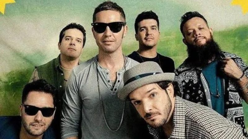 13 de julio: Día del Rock y Paraguay no se queda callado — ¡Estas bandas siguen haciendo ruido!