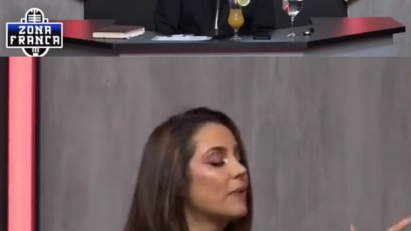 “Ni una luz de esperanza”: A Vivi Figueredo le cortaron la electricidad y ahora también el medidor