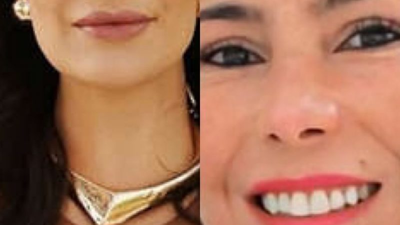 Muere la influencer Natália Cavanellas durante triple cirugía estética: otra belleza que termina en tragedia