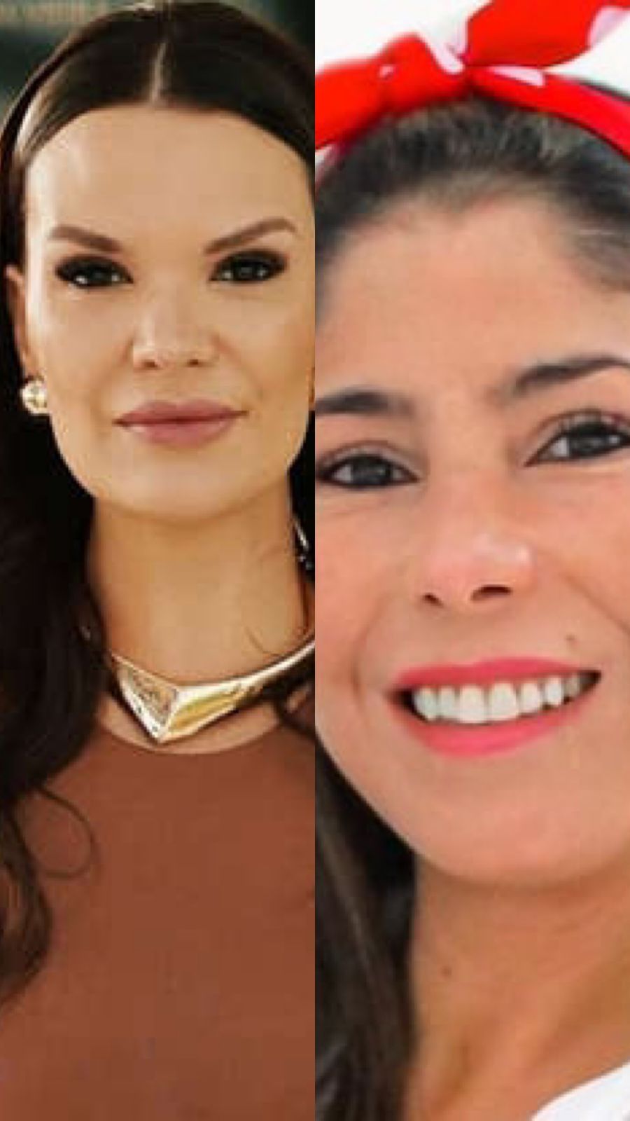 Muere la influencer Natália Cavanellas durante triple cirugía estética: otra belleza que termina en tragedia