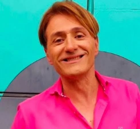 Inseguridad al límite: apuñalaron al periodista Daniel Gómez Rinaldi tras un robo en pleno centro porteño