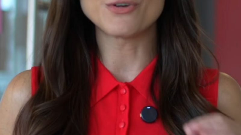 “¿Hablan raro en Paraguay?”