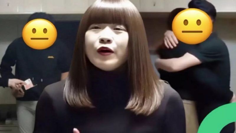 ¡El escándalo de la hermana Hong salpica a un paraguayo y la polémica explota en redes!