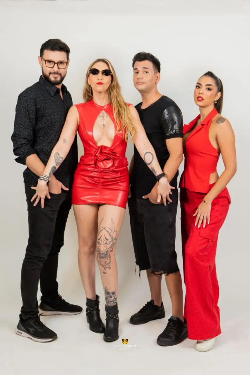 No Somos Ángeles”… ni en el rating: el stream baja la cortina