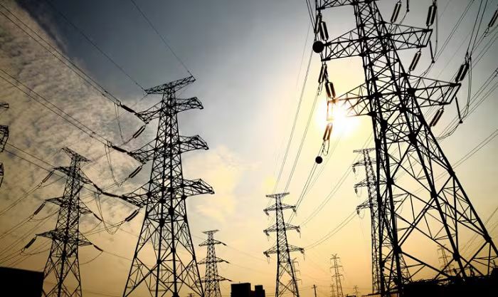 Gremio industrial insiste en acelerar las inversiones en nuevas fuentes de energía