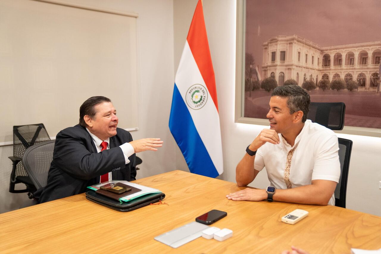 Títulos fantasmas en el Indert: acusan maquillaje de cifras y bloqueo de acceso a datos