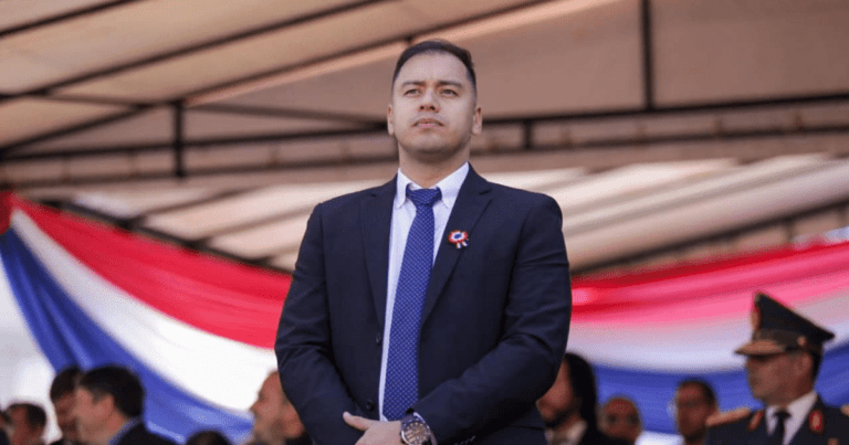 Buscan la vuelta a Prieto pero no encuentran pruebas concretas