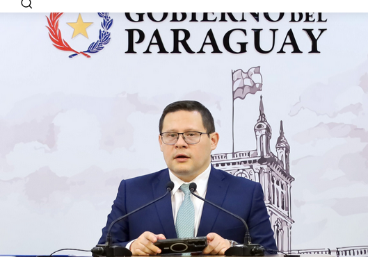 DNIT resalta recaudación en junio: Aumento del 16% supera expectativas