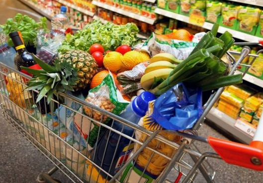 Capasu pide cambiar mecanismo de importación de frutas y verduras para una mayor transparencia y precios más bajos