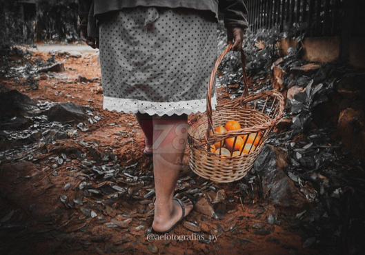 «Felicita es el rostro visible de muchos niños y niñas que sufren el flagelo del abuso sexual infantil»