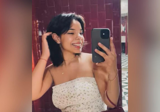 Crimen de María Fernanda: Recusación a fiscal buscaría frenar todos los avances en la investigación