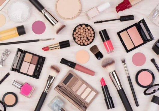 El sector estética seguirá creciendo, se prevé un aumento del 15%, según especialista