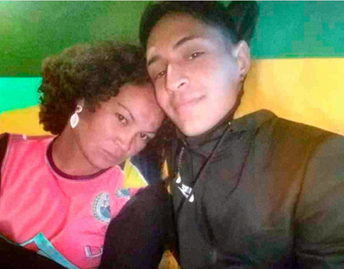 Detenido por triple feminicidio: «Si no me quieren disculpar, que me odien; estoy arrepentido»