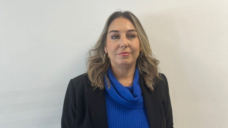 La esperanza de vida en Paraguay aumentó a casi 80 años, según especialista