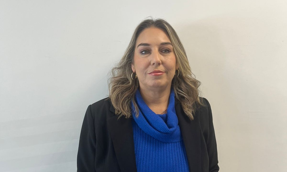 La esperanza de vida en Paraguay aumentó a casi 80 años, según especialista