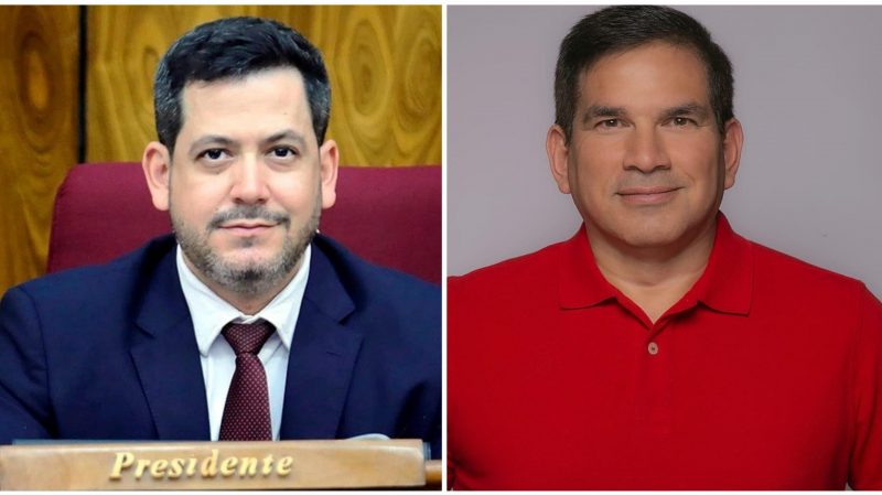 Concordia Colorada podría replicarse en otros departamentos, adelantan autoridades